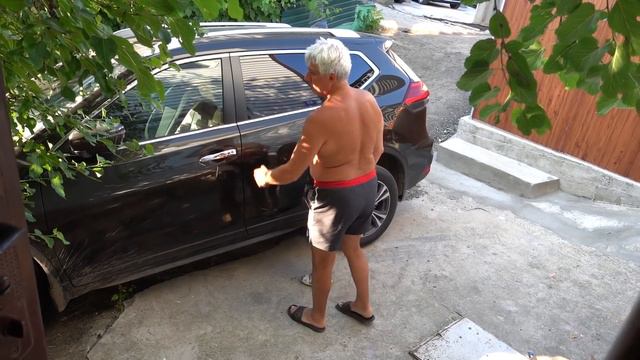 VLOG Настя и Катя уехали. Кажется, меня обманули смотреть онлайн