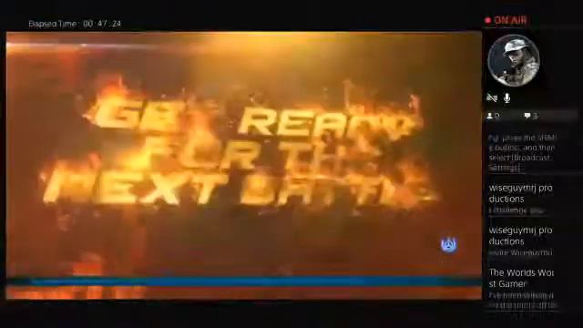 The worlds worst gamer plays tekken7 смотреть онлайн