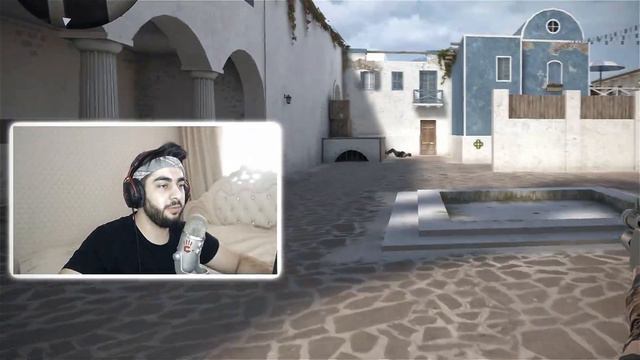 Я СТАЛ ГЛОБАЛОМ С SPAS😎 (STANDOFF 2) смотреть онлайн