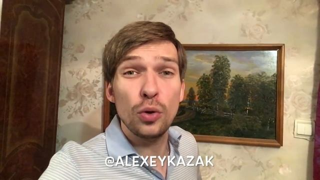 Кавказ ищет пропавшую в Дагестане Калимат Омарову смотреть онлайн