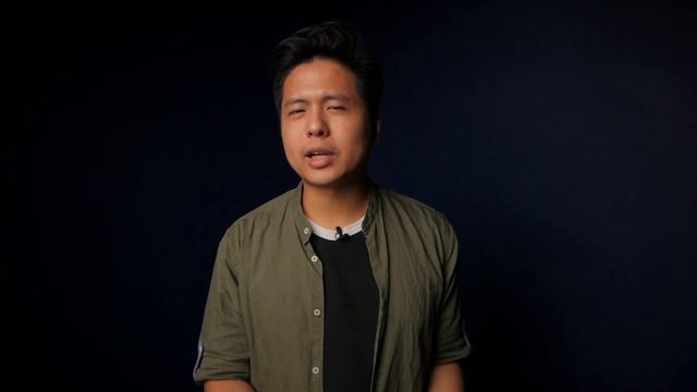我以後只能用Sony RX100 VII拍攝節目，得唔得㗎？?｜SONY RX100 VII 評測｜Anson Cheung смотреть онлайн