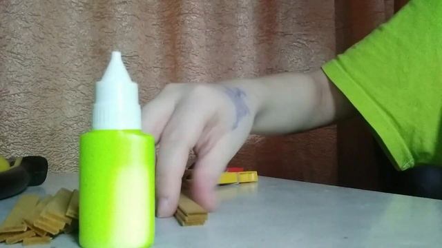 Как сделать фигуру для фингерборда / как сделать поддон для фингерборда смотреть онлайн