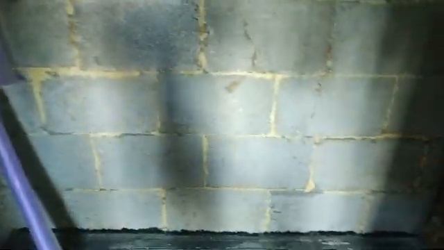 Баня из блоков пенополистеролбетона_ об оштукатуривании, утеплении, пароизоляции, вопросы и ответы смотреть онлайн