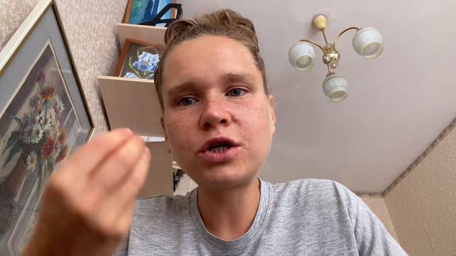 Остановить переедания смотреть онлайн