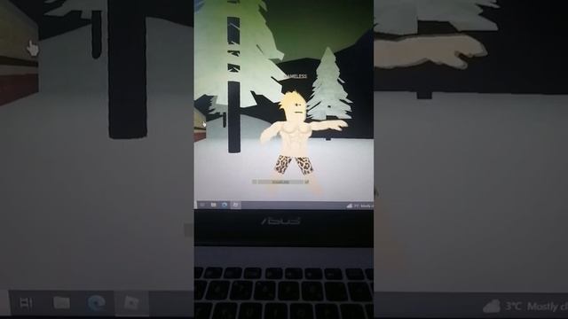 California girls dancing meme recreated in roblox смотреть онлайн