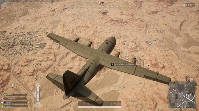 Пробуем Новый Формат Взводов в Стальном Охотнике 2022 + PUBG смотреть онлайн