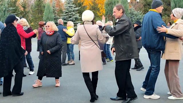 НЕБО И ЗЕМЛЯ! 2023 #retrodancing смотреть онлайн