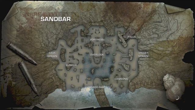 Gears of War 3 - My thoughts - Gameplay/Commentary (HD) смотреть онлайн
