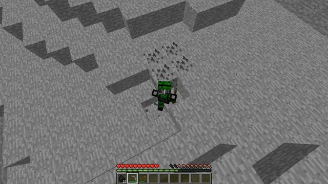 проходим майнкрафт от 2 лица смотреть онлайн