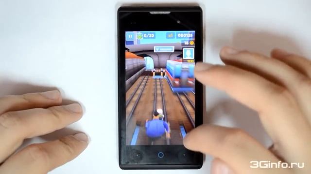 Обзор МТС Smart Start смотреть онлайн