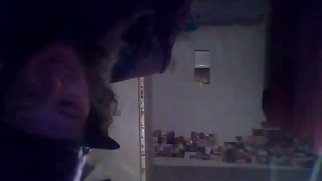 стихи пушкина октава 104 смотреть онлайн