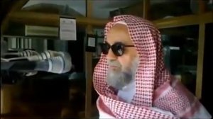 Азан Мекка Хадж Красивый Азан  Azan Mecca