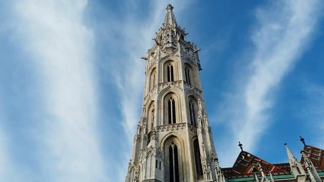 Венгрия, Будапешт смотреть онлайн