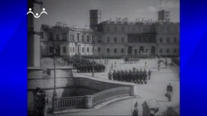 История России. Царствование императора Павла I