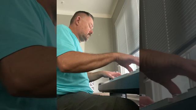 Theme from Interstellar смотреть онлайн