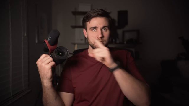 COMICA CVM-V30 Test and Review смотреть онлайн