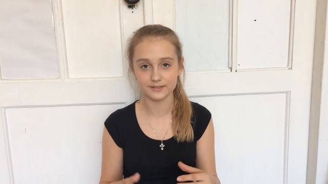 КАК ОТРАСТИТЬ ДЛИННЫЕ НОГТИ? смотреть онлайн