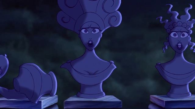 МУЛЬТЯШКИ ПОЮТ ХИТЫ! TOONS SING HITS! 🎤🎶👸👌🎶❤️ смотреть онлайн