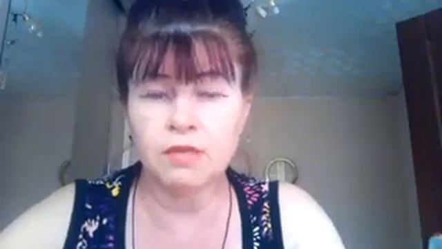 Включите мозг! Подумайте! Команда Алёны Овчинниковой. смотреть онлайн