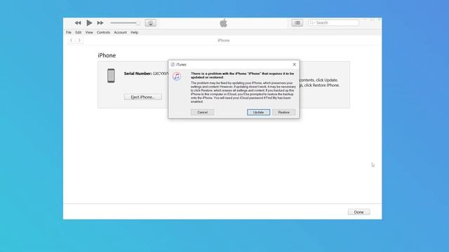 iPhone 14/14 Plus/14 Pro/14 Pro Max: How to Turn Off, Force Restart, Enter Recovery Mode & DFU Mode смотреть онлайн