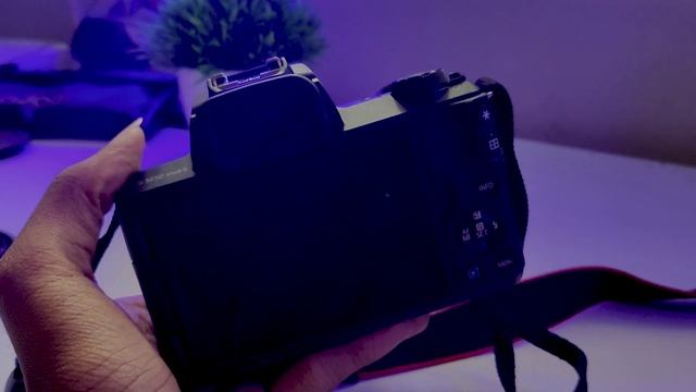 Why You Should Buy M50 in 2022 | Canon M50 Mark II Review | Sinhala | смотреть онлайн