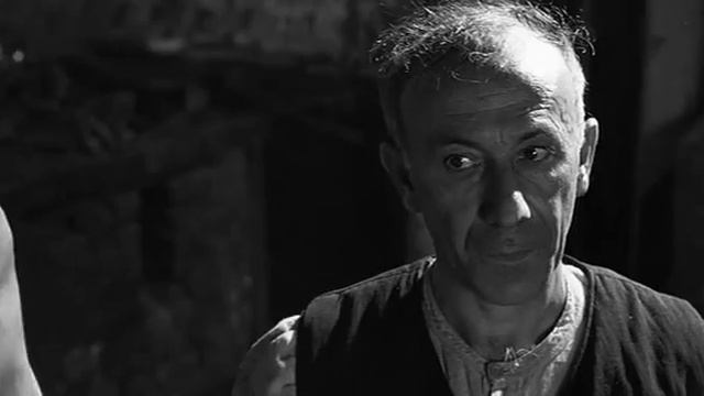 Ноутбуковый Авторитет