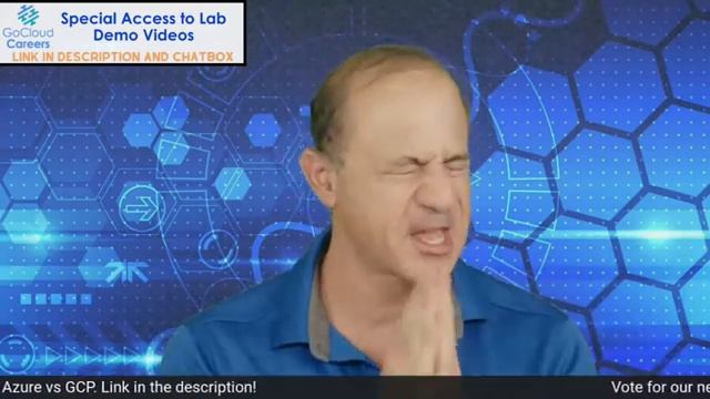 AWS Certified Solutions Architect Associate 2022 (Full Free AWS course!) | Part 3 смотреть онлайн