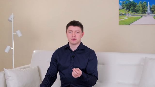 "Запись мыслей" упражнение для освобождения и структурирования мыслительного пространства смотреть онлайн