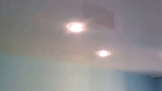 Пётр Олегович г Екатеринбург, ул Новгородцевой - Монтаж натяжного потолка смотреть онлайн