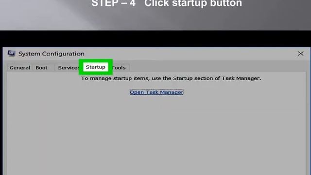 Learn How to Stop Norton Antivirus Startup смотреть онлайн
