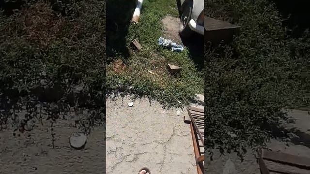 Греется москвич,иж,азлк, устраняем проблему смотреть онлайн