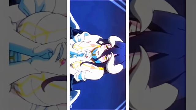 Overlord Edit ? | Albedo Edit \. Anime Girls Edit | Anime Waifu Edit ✨ смотреть онлайн