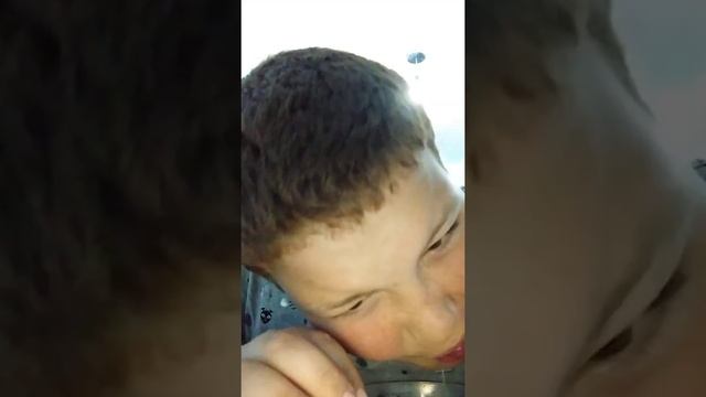 Попадания АБО промах челендж смотреть онлайн