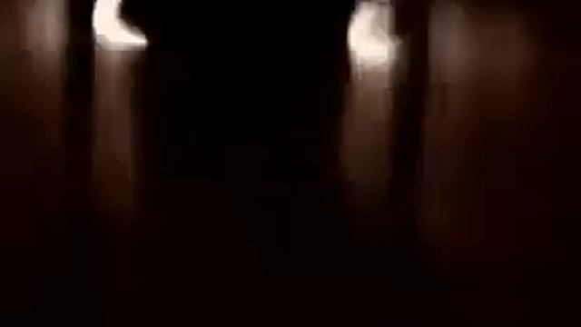 пернатый.Zмей - Не так (Remix) смотреть онлайн