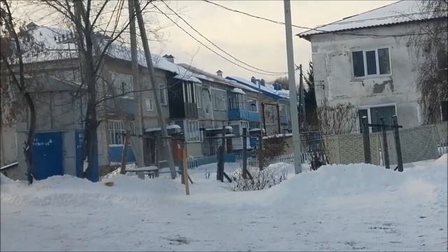 Свозил брата по магазинам Купил продуктов и припой за 409 рублей Пришли баллоны смотреть онлайн
