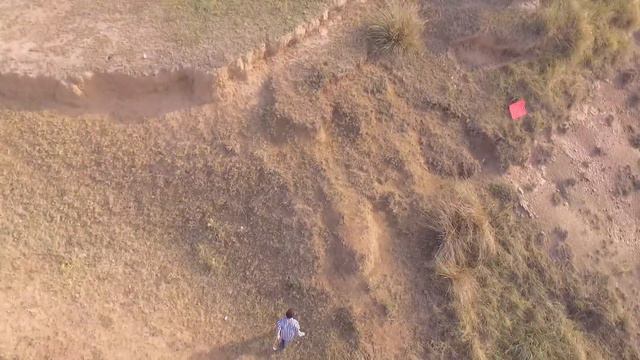 New Trick To Caught Kite With Drone | Catch Kite смотреть онлайн