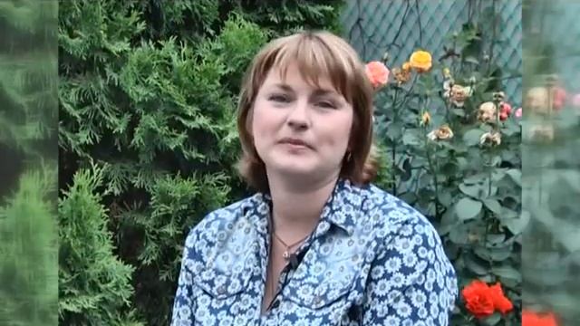 КАЛЕНДАРЬ ПРИРОДЫ НА 05 07 и 07 07 седераты смотреть онлайн