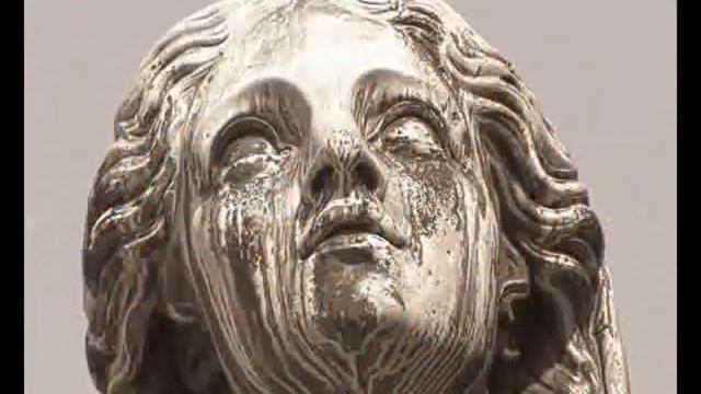 Жемчужину моей души Кучукова Башкин смотреть онлайн