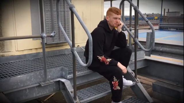 Roses - William Thomas смотреть онлайн