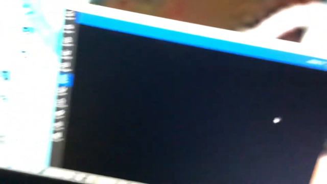 The new update is lit black screen update roblox lol смотреть онлайн