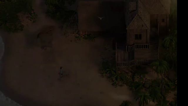 Where to find the soul crystal Treasure of Nadia Latest update!! How to find the soul crystal смотреть онлайн