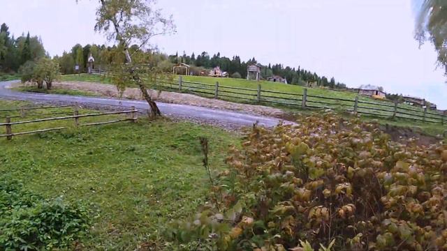 Пейнтбол в лесу с GoPRO 2019 / Play paintball in the forest with GoPRO смотреть онлайн