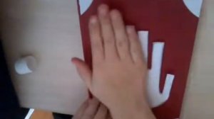 Как сделать дневник из гравити фолз ? #2 часть