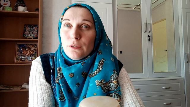 Секреты красоты марокканских женщин смотреть онлайн