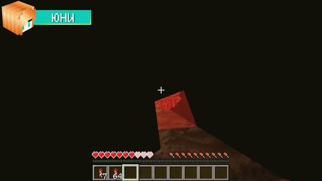 🤪 ЭКСТРЕМАЛЬНЫЕ ПРЯТКИ В КАРТИНАХ в МАЙНКРАФТ! смотреть онлайн