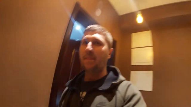 квартира в Старом городе Тбилиси смотреть онлайн