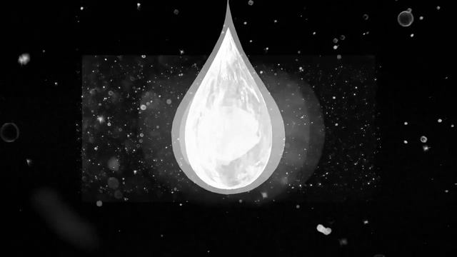 Mujuice/Zemfira - Возвращайся Домой