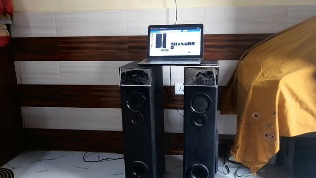The Best Home Theater Systems of 2020 tower speaker ❤️ смотреть онлайн