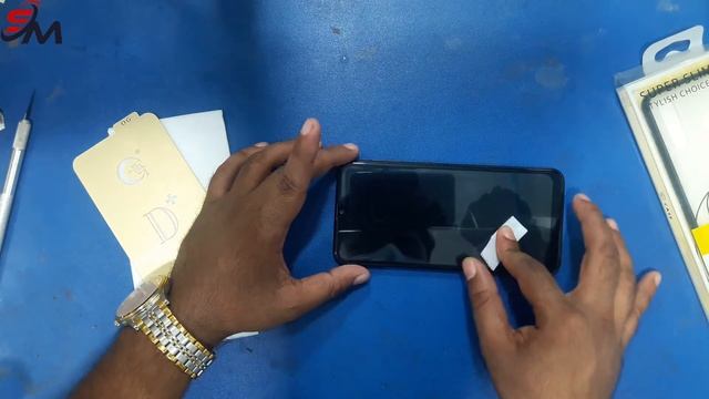 Samsung A20 New Mobile Change Glass Protector,, How To Change Mobile Glass Protector|| Samsung A20 смотреть онлайн