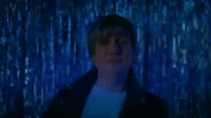 Вячеслав Сидоренко - Мне не забыть